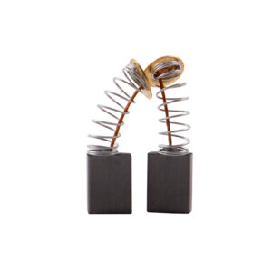 دستگاه پولیش اکتیو 1050 وات مدل AC-2714P