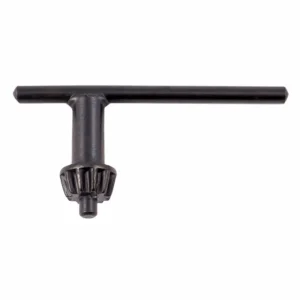 فرز انگشتی گلو کوتاه اکتیو مدل AC-22400SH
