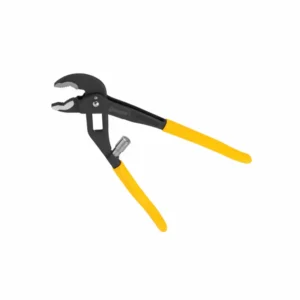 انبر کلاغی کنزاکس مدل KAP-110 سایز 10 اینچ