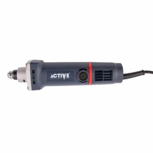 فرز انگشتی گلو کوتاه اکتیو مدل AC-22400SH