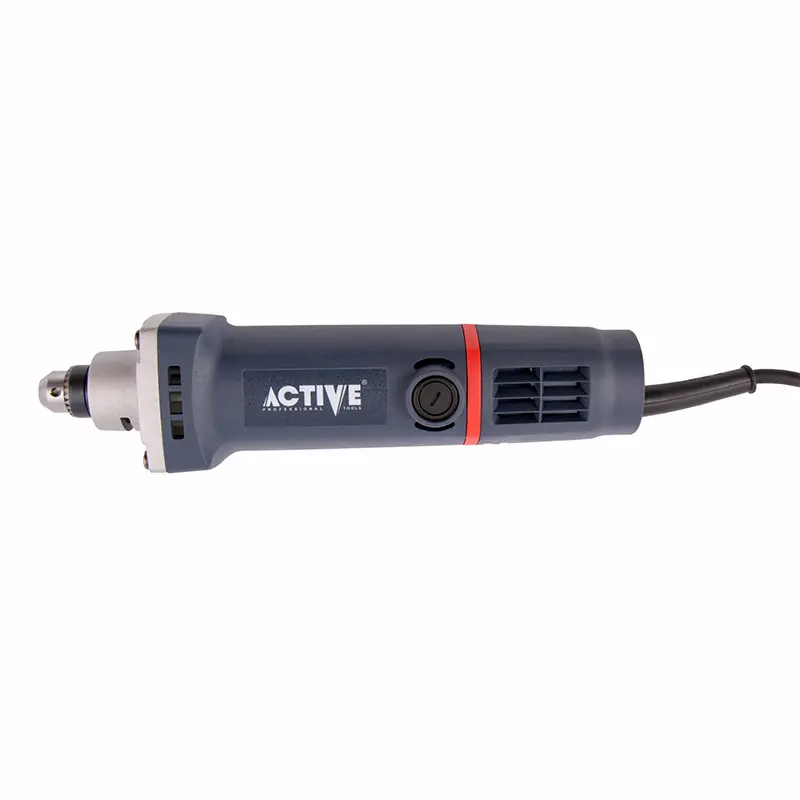 فرز انگشتی گلو کوتاه اکتیو مدل AC-22400SH