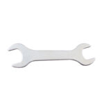 دستگاه پولیش اکتیو 1050 وات مدل AC-2714P