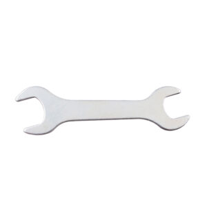 دستگاه پولیش اکتیو 1050 وات مدل AC-2714P