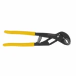 انبر کلاغی کنزاکس مدل KAP-110 سایز 10 اینچ