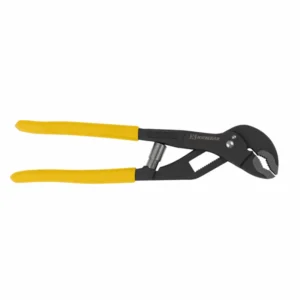 انبر کلاغی کنزاکس مدل KAP-110 سایز 10 اینچ