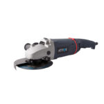 فرز سنگبری 2200 وات اکتیو مدل AC-2823NX