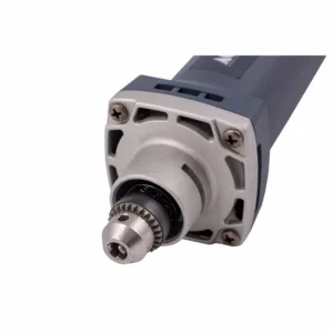 فرز انگشتی گلو کوتاه اکتیو مدل AC-22400SH