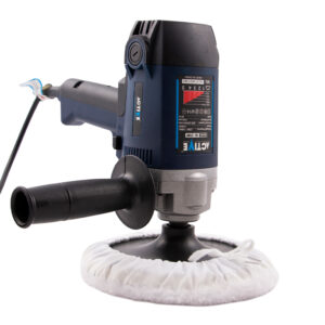 دستگاه پولیش اکتیو 1050 وات مدل AC-2714P