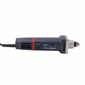 فرز انگشتی گلو کوتاه اکتیو مدل AC-22400SH