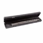 دریل بتن کن اکتیو 12 کیلویی مدل AC-2640B