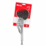 انبرقفلی زنجیری سایز 10 اینچ رونیکس مدل RH-1442