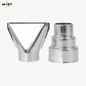 سشوار صنعتی دیمردار مکس مدل S1