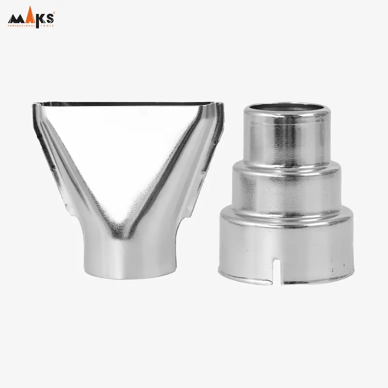 سشوار صنعتی دیمردار مکس مدل S1