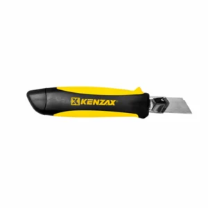 کاتر کنزاکس مدل KCS-118