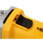مینی فرز 750 وات کنزاکس مدل KAG-3175