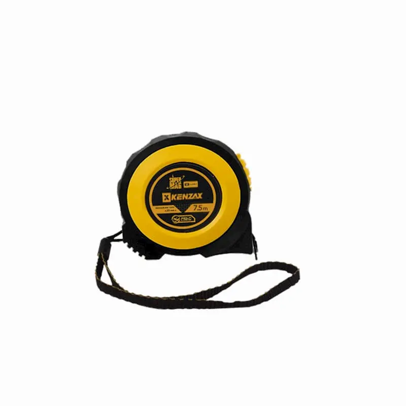 متر اتومات نشکن 7.5 متری کنزاکس مدل KMT-375