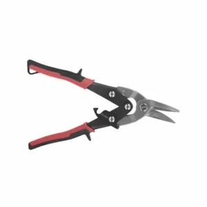 قیچی ورق بر راست بر کنزاکس مدل KSR-110