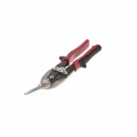 قیچی ورق بر چپ بر کنزاکس مدل KSL-110