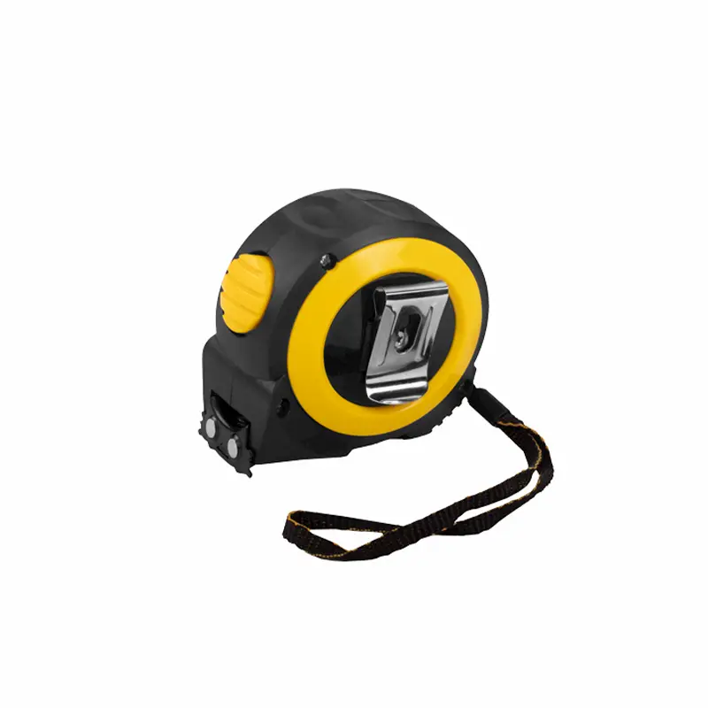 متر اتومات نشکن 7.5 متری کنزاکس مدل KMT-375