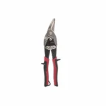 قیچی ورق بر چپ بر کنزاکس مدل KSL-110