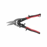 قیچی ورق بر راست بر کنزاکس مدل KSR-110