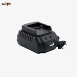 جت فن شارژی (تک باتری) 21 ولت maks مدل GF1