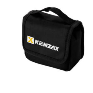 کیف تراز لیزری دو خط کنزاکس مدل KLL-1180