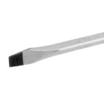 سر پیچ گوشتی ضربه خور دو سو رونیکس مدل RH-2981