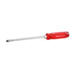 پیچ گوشتی ضربه خور دو سو رونیکس مدل RH-2981