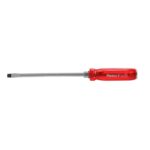 پیچ گوشتی ضربه خور دو سو رونیکس مدل RH-2981