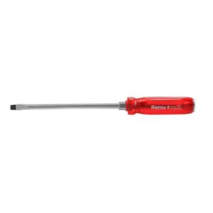 پیچ گوشتی ضربه خور دو سو رونیکس مدل RH-2981