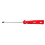 پیچ گوشتی دو سو دسته pvc رونیکس مدل RH-2754