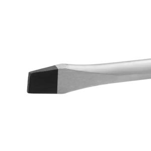 نوک مغناطیسی پیچ گوشتی دو سو دسته pvc رونیکس مدل RH-2754