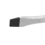 نوک مغناطیسی پیچ گوشتی دو سو دسته pvc رونیکس مدل RH-2768
