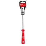پیچ گوشتی دو سو دسته pvc رونیکس مدل RH-2768