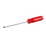 پیچ گوشتی دو سو ضربه خور دسته کریستالی رونیکس مدل RH-2952