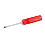 پیچ گوشتی دو سو ضربه خور دسته کریستالی رونیکس مدل RH-2960