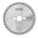 تیغ اره الماسه MDF بر 180x56 انسی مدل LHC11318031