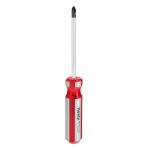 پیچ گوشتی چهار سو دسته کریستالی رونیکس مدل RH-2861