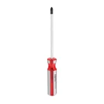 پیچ گوشتی چهار سو دسته کریستالی رونیکس مدل RH-2862
