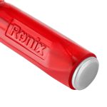 دسته پیچ گوشتی چهار سو ضربه خور دسته کریستالی رونیکس مدل RH-2963