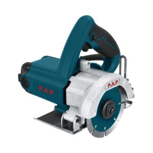شیار زن تک تیغ ۱۴۵۰ وات PAP مدل MC-110