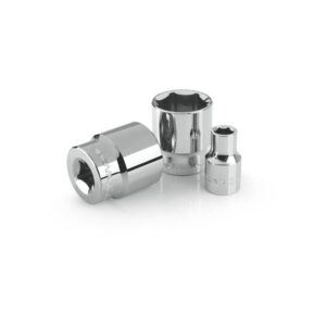 بکس تکی کوتاه شش پر 1/2 اینچ نووا