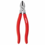 سیم چین 6 اینچ توسن مدل T5111-6PA