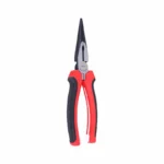دم باریک 6 اینچ توسن مدل T6305-6