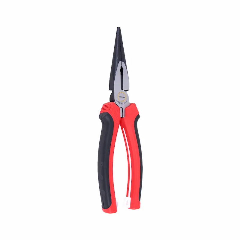 دم باریک 6 اینچ توسن مدل T6305-6