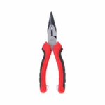 دم باریک 6 اینچ توسن مدل T6305-6
