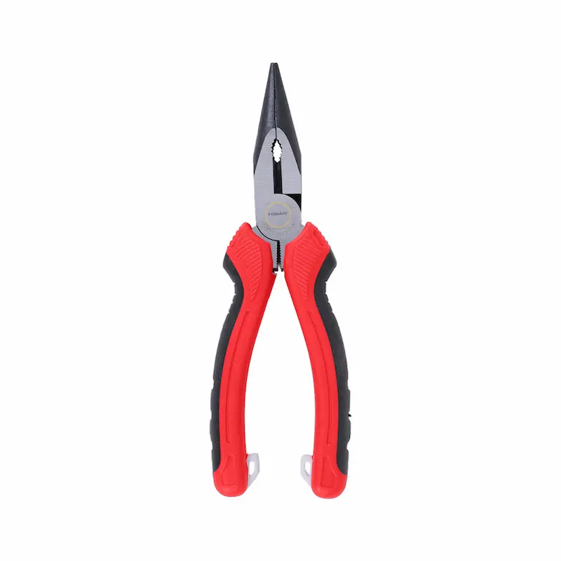 دم باریک 6 اینچ توسن مدل T6305-6