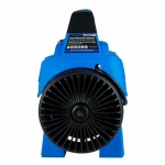 پشت کارواش 160 بار دینامی ویوارکس مدل VR7160-PW