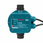 پشت ست کنترل پمپ آب 1.1 کیلو وات رونیکس مدل RH-4046